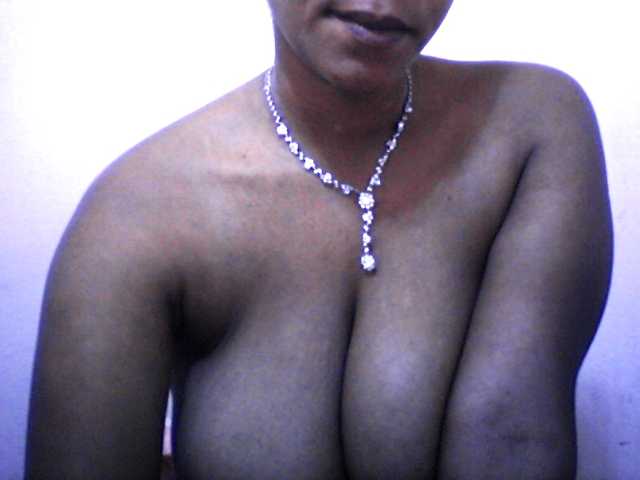 silviaLaBombe