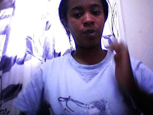 silviaLaBombe live cam on BongaCams