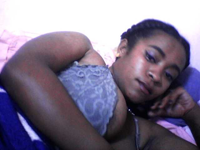 silviaLaBombe