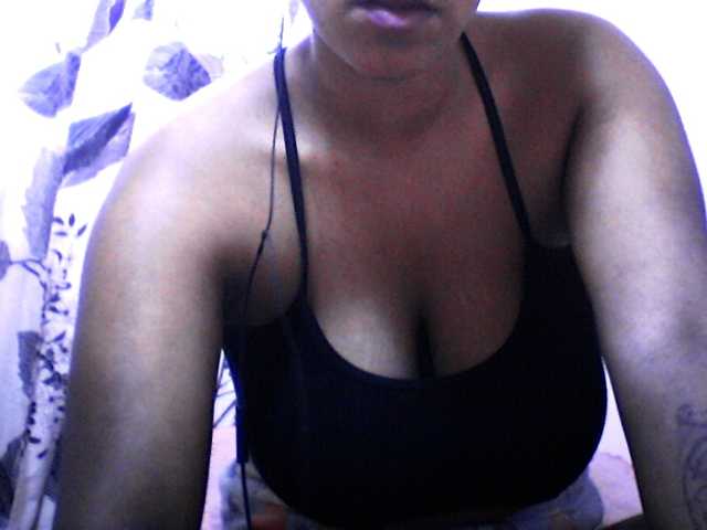 silviaLaBombe