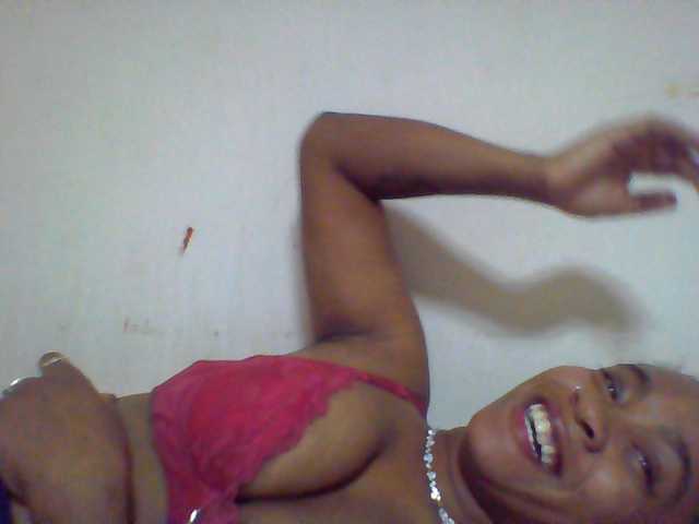 Mayrah