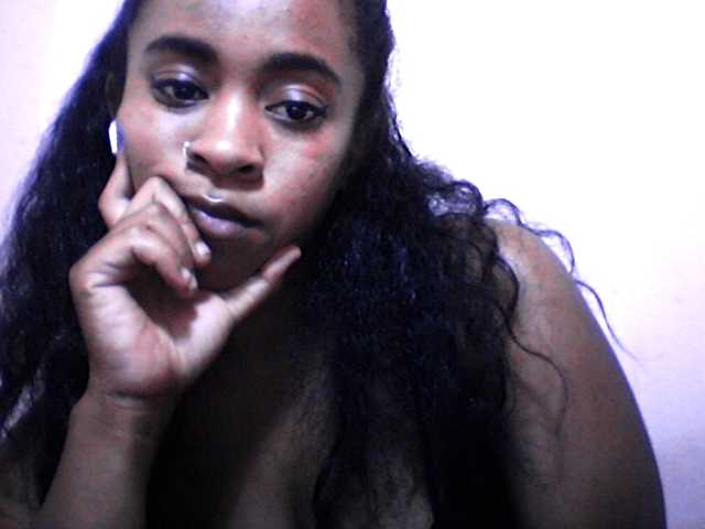 Mayrah