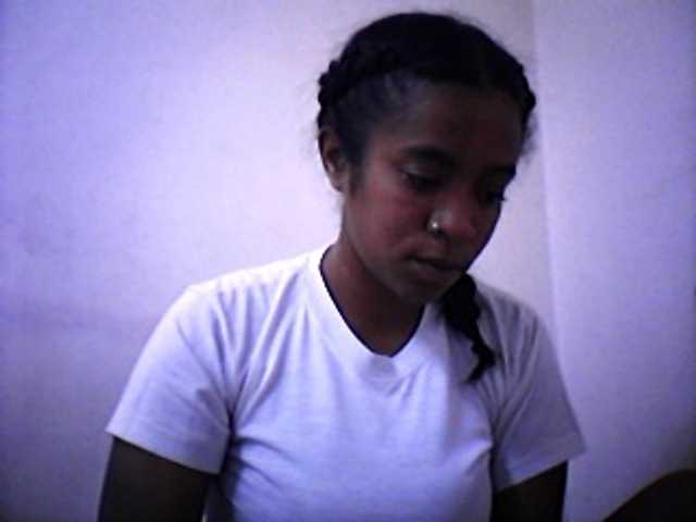 Mayrah