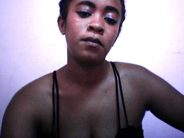 Mayrah