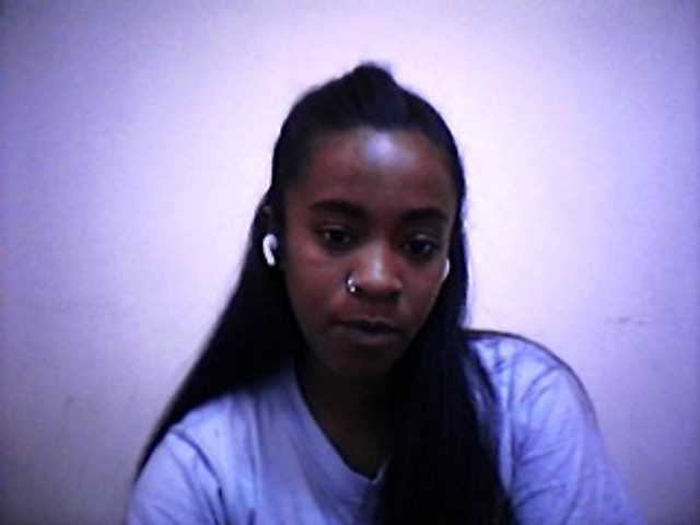 Mayrah