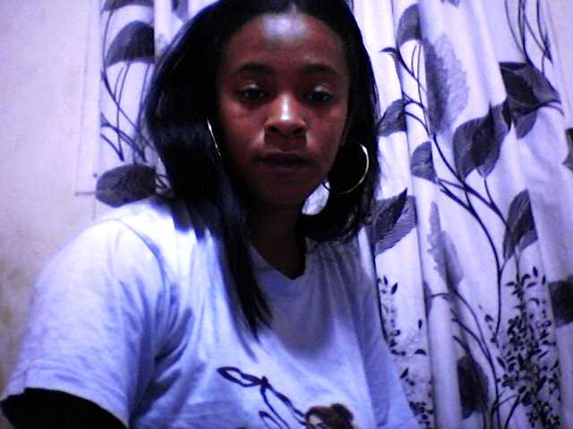 silviaLaBombe