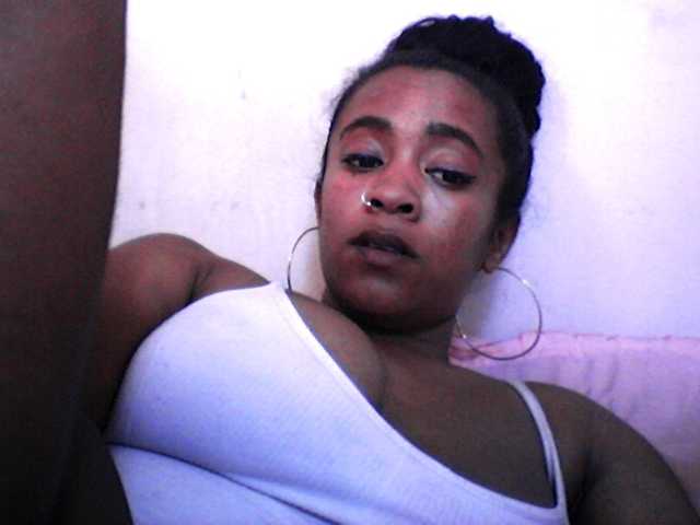 silviaLaBombe live cam on BongaCams