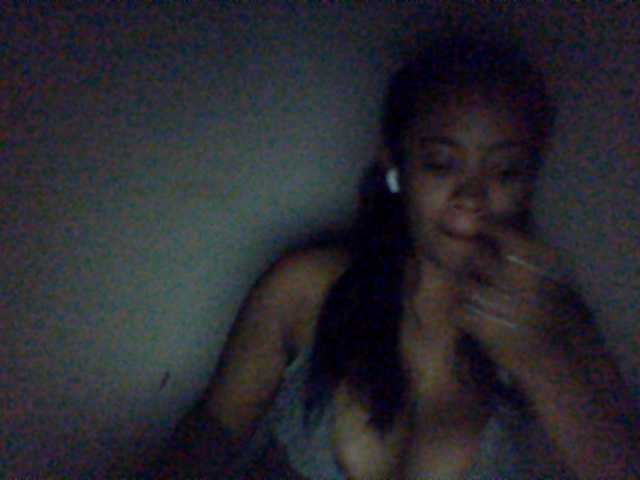 silviaLaBombe live cam on BongaCams