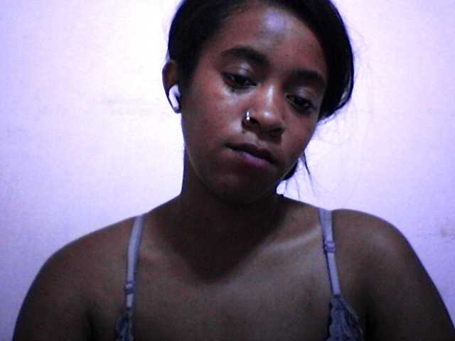 silviaLaBombe