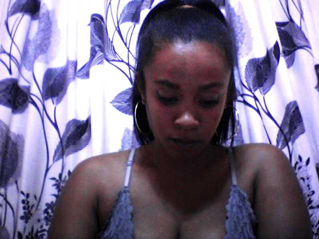 silviaLaBombe live cam on BongaCams