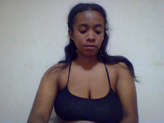 silviaLaBombe