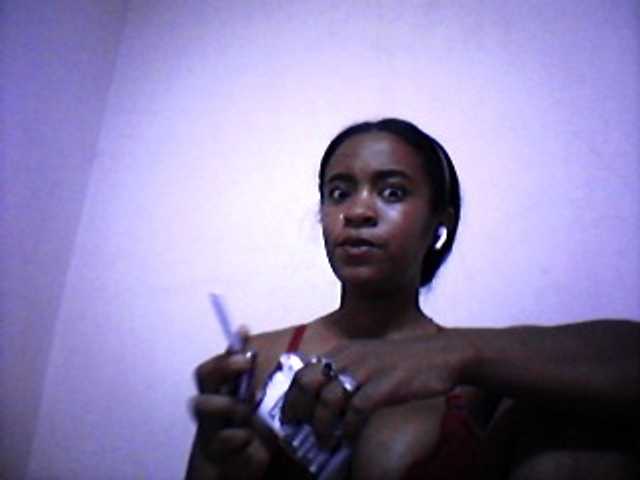 silviaLaBombe