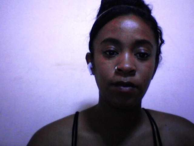 silviaLaBombe