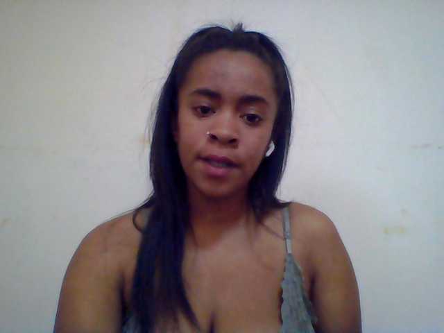Mayrah