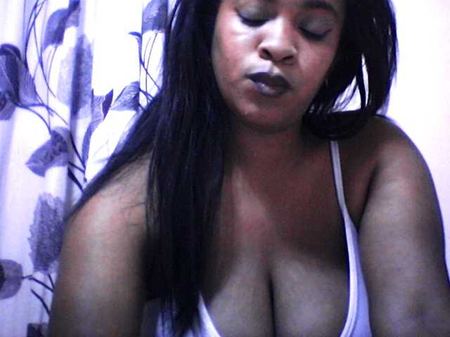 silviaLaBombe