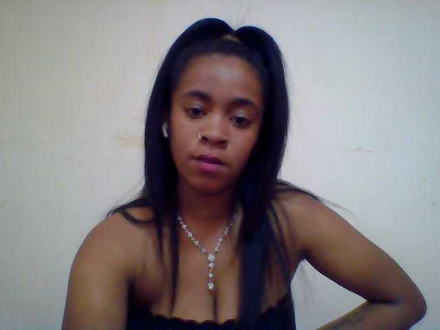 Mayrah