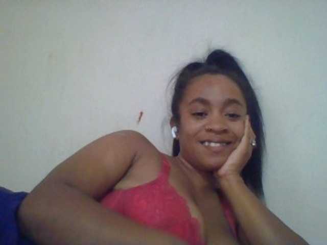 silviaLaBombe