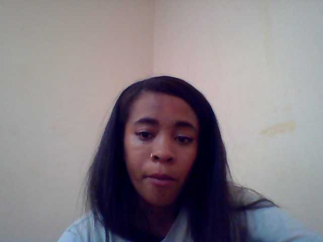 Mayrah