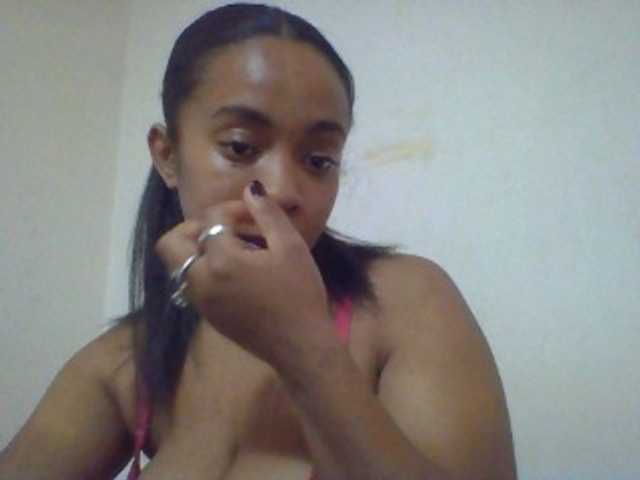 Mayrah