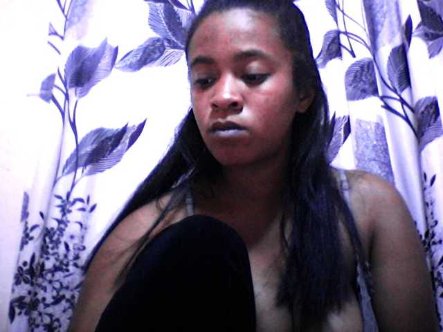 silviaLaBombe