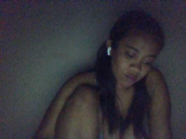Mayrah