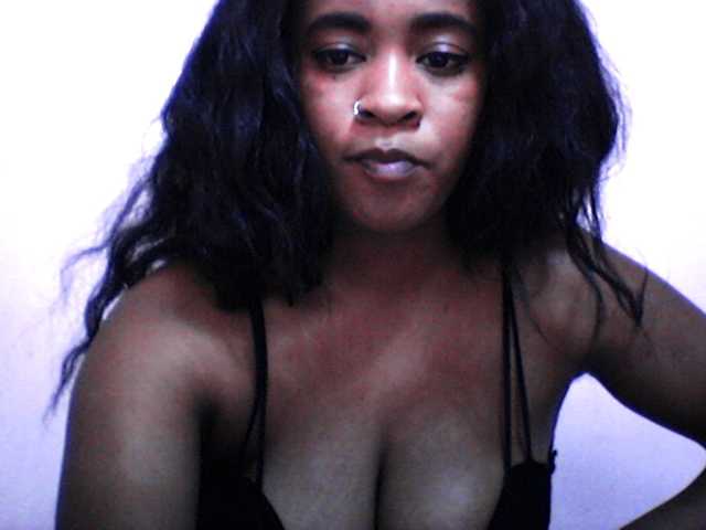 Mayrah