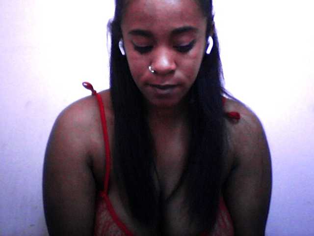 silviaLaBombe
