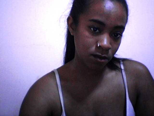 Mayrah