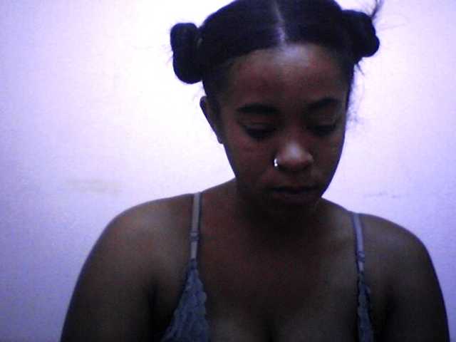 silviaLaBombe live cam on BongaCams
