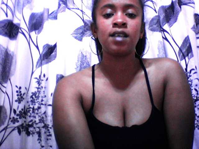 silviaLaBombe
