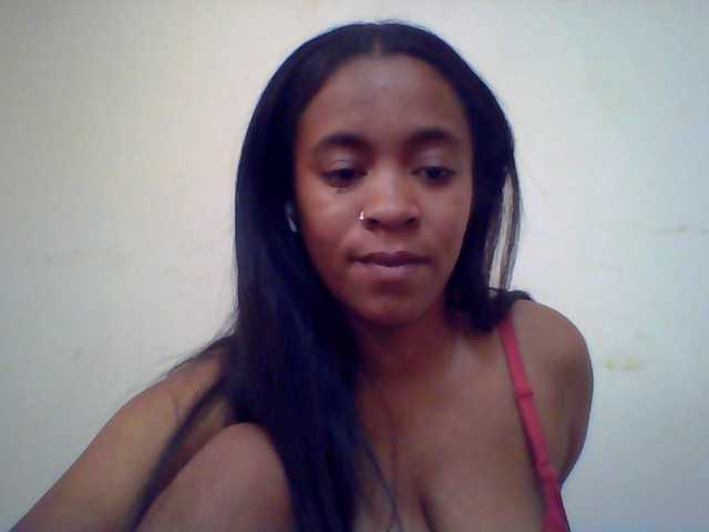 Mayrah