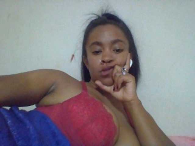 Mayrah