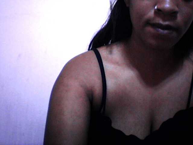 silviaLaBombe live cam on BongaCams