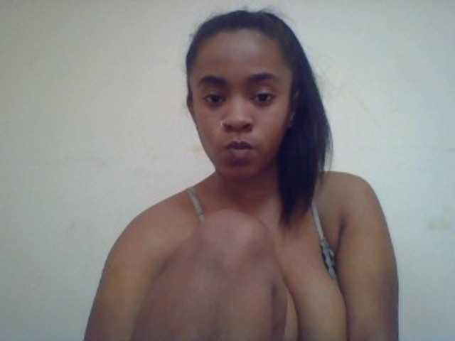 silviaLaBombe