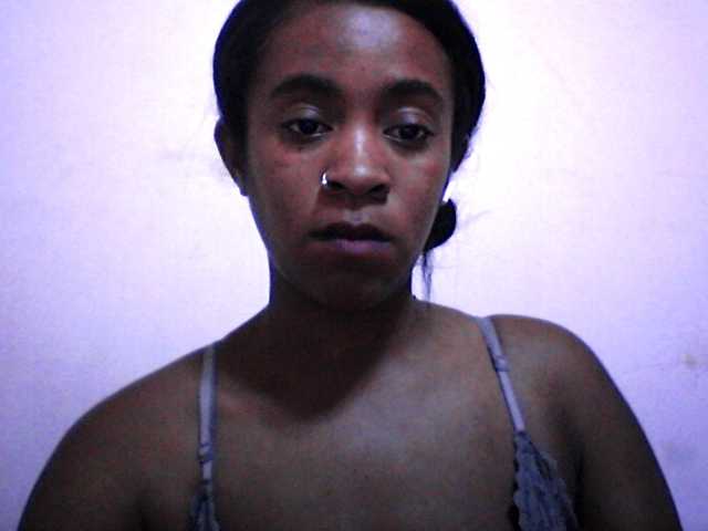 Mayrah