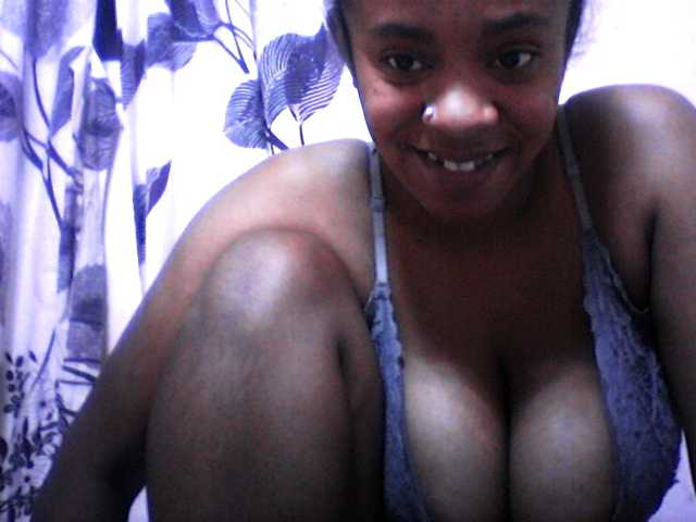 silviaLaBombe