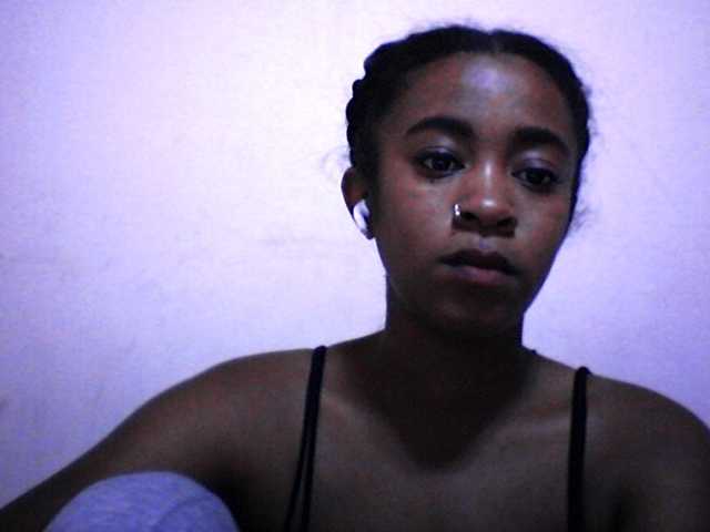 silviaLaBombe