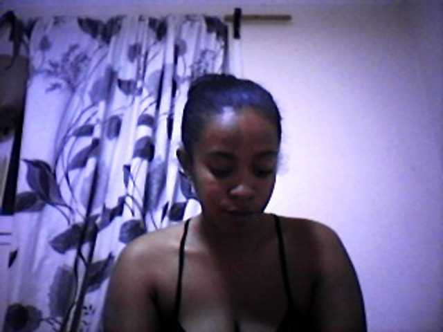 Mayrah
