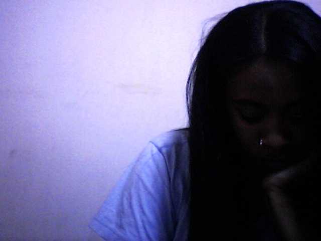 silviaLaBombe