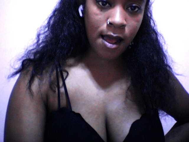Mayrah