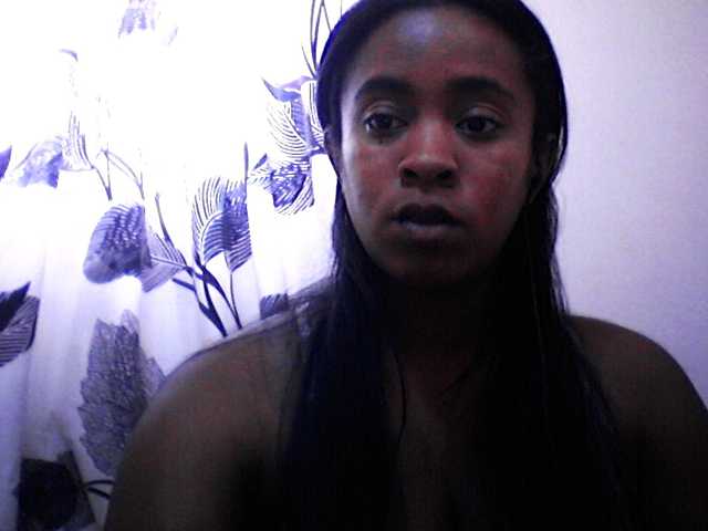 silviaLaBombe