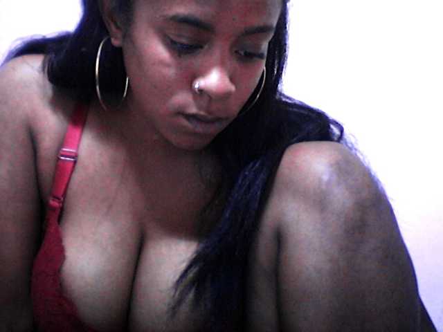 Mayrah