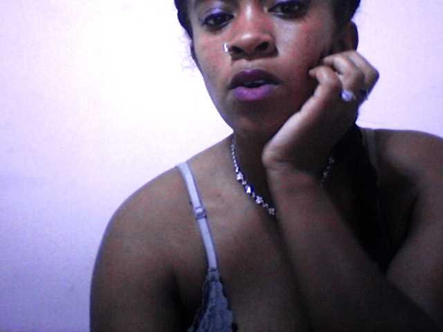 silviaLaBombe