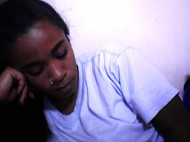 silviaLaBombe