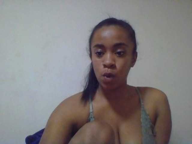 Mayrah