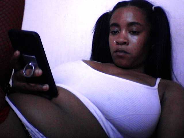 Mayrah
