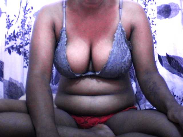 silviaLaBombe