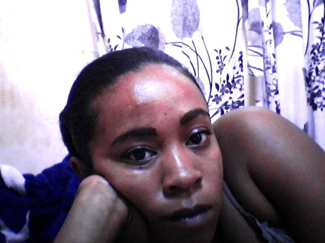 Preview of silvialabombe