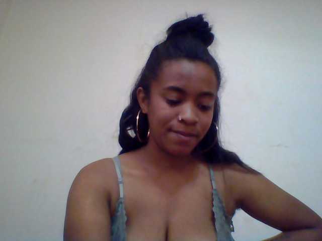 silviaLaBombe