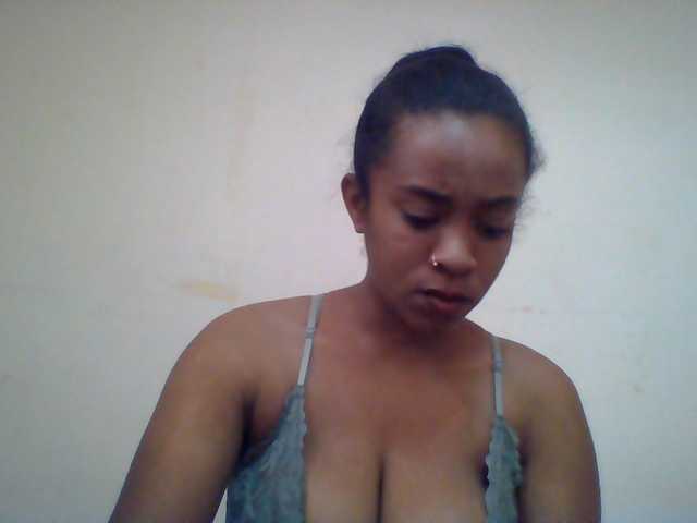 silviaLaBombe